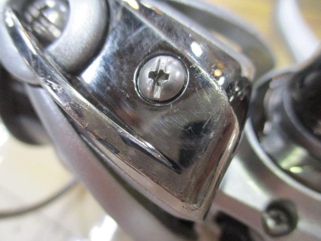 14エクセラー 2004H