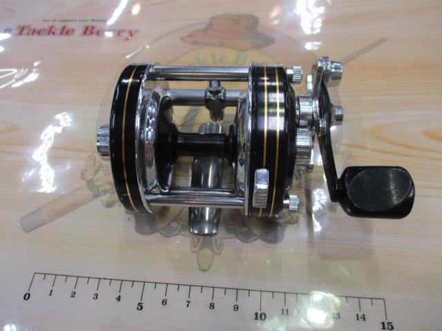 ミリオネア 5000