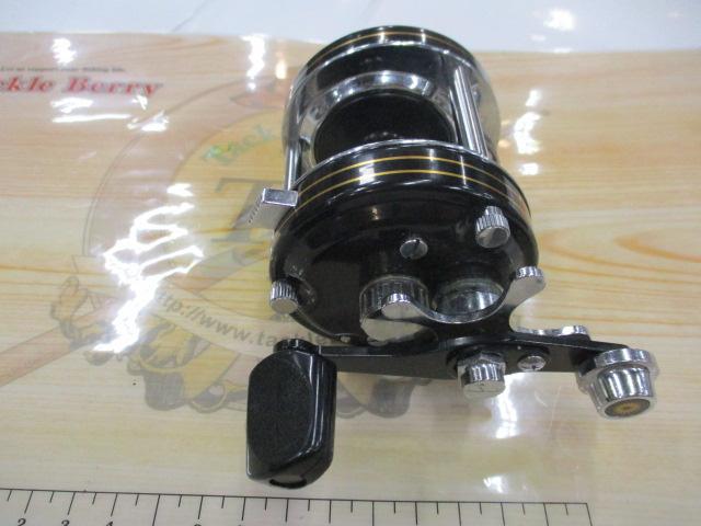 ミリオネア 5000