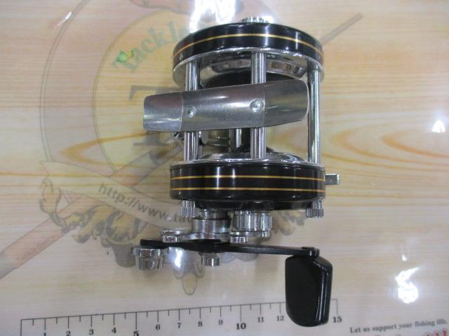 ミリオネア 5000