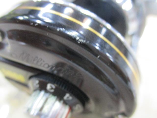 ミリオネア 5000