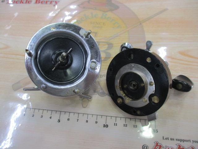 ミリオネア 5000