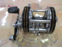 ミリオネア 5000