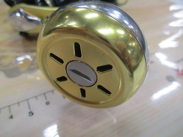 15レオブリッツ 300J