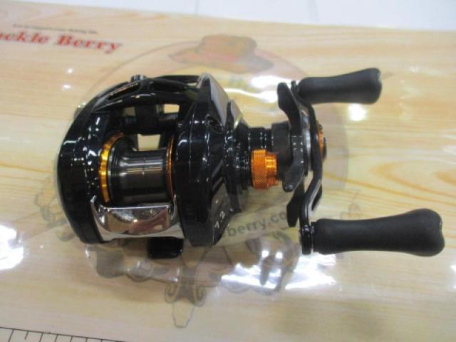 アルファスCT SV 70SH｜＠ベリーネット 日本最大新品中古釣具WEBショップ