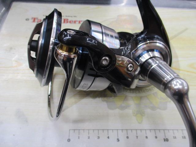 21セルテートSW 14000-XH