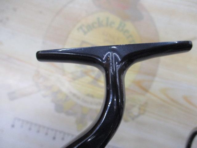 21セルテートSW 14000-XH