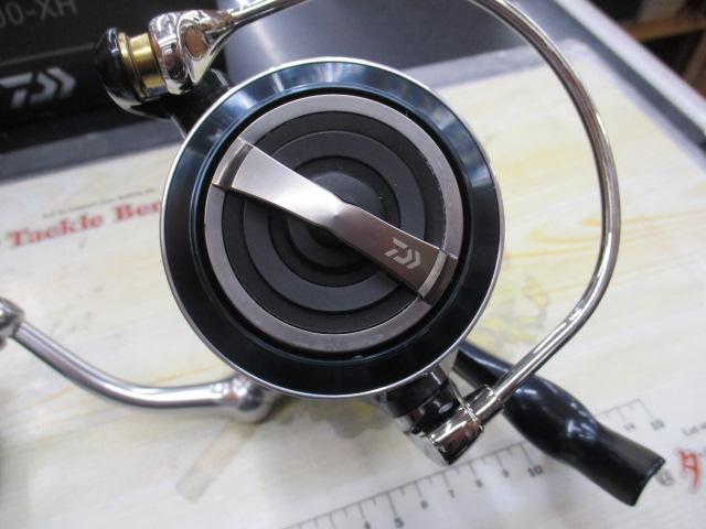 CERTATE SW 14000-XH 新品未使用 21セルテートSW 14000-XH｜＠ベリーネット 日本最大新品中古釣具WEB