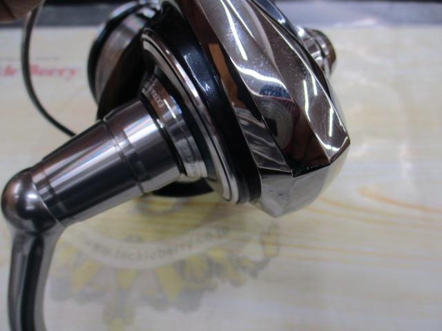 セルテートSW 14000XH ダイワ スピニングリール 21セルテート SW 14000-XH(14000-XH): リール