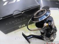 21セルテートSW 14000-XH