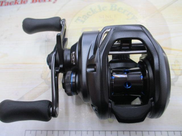 19SLX MGL 71HG｜＠ベリーネット 日本最大新品中古釣具WEBショップ