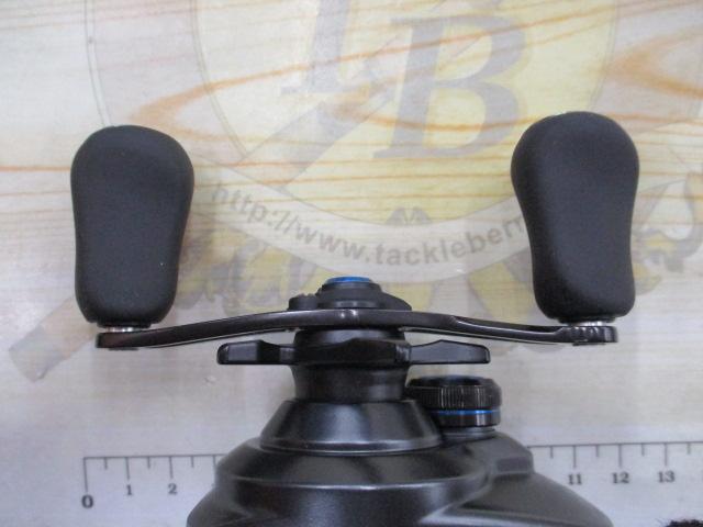 19SLX MGL 71HG｜＠ベリーネット 日本最大新品中古釣具WEBショップ