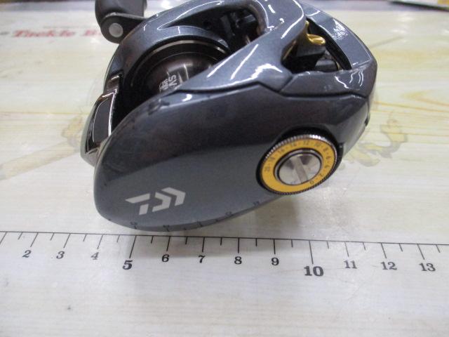 ジリオン SV TW 1016SV-HL