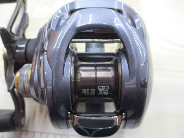 ジリオン SV TW 1016SV-HL