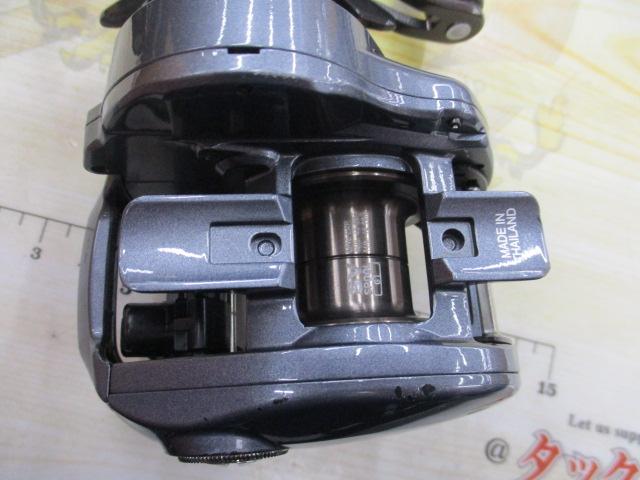 ジリオン SV TW 1016SV-HL