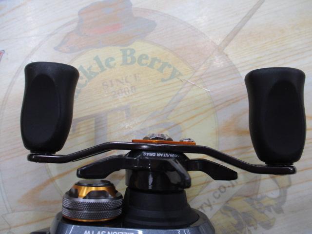 ジリオン SV TW 1016SV-HL