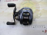 ジリオン SV TW 1016SV-HL