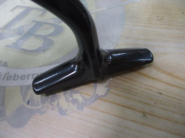 25ステラSW 10000HG