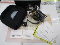 25ステラSW 10000HG