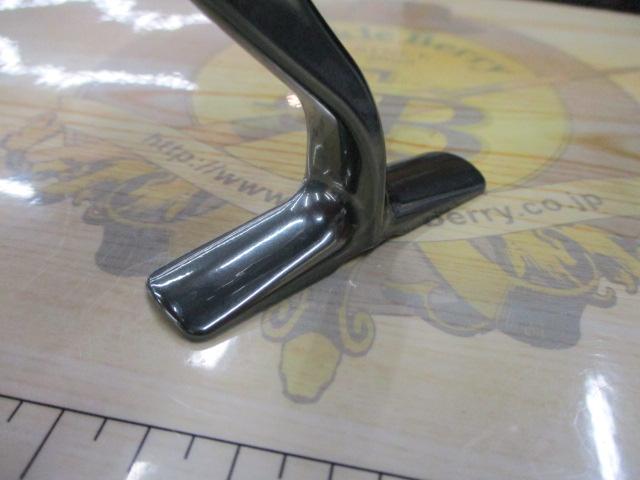 22ステラ C3000MHG