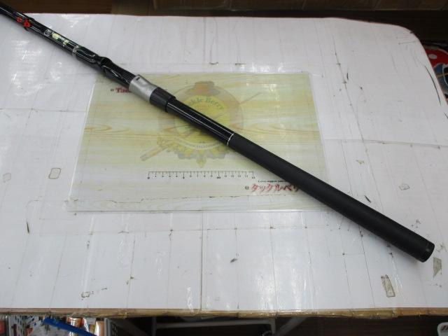 【美品】シマノ　磯遠投AX4-520PK 22 磯遠投AX 4-520 – フィッシングマックス WEBSHOP