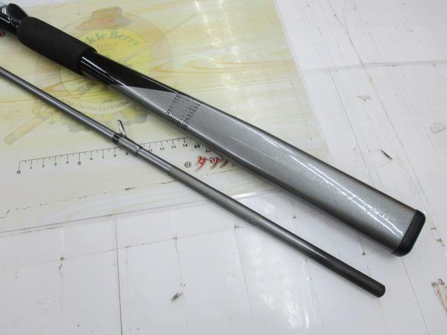 HZ先鋭剣崎 100-230