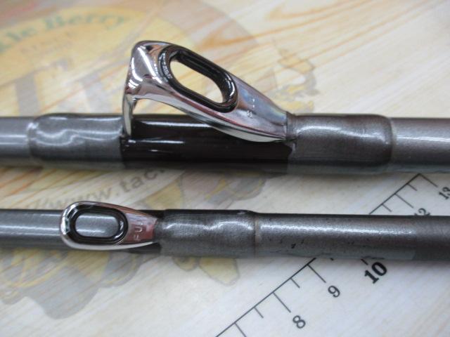 HZ先鋭剣崎 100-230