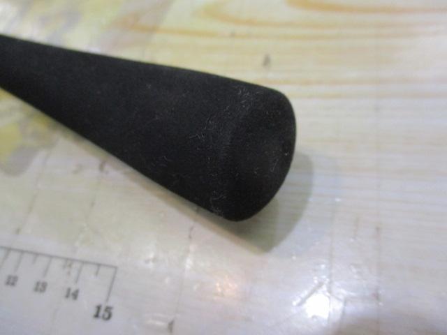 アナリスター ライトゲーム 64 MH-190・K