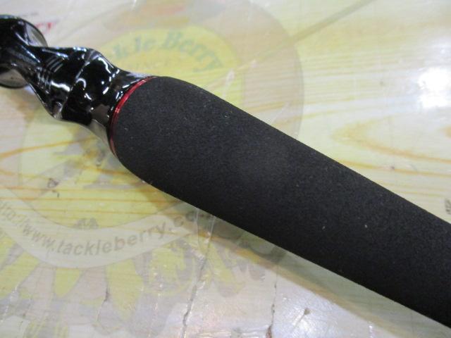 アナリスター ライトゲーム 64 MH-190・K