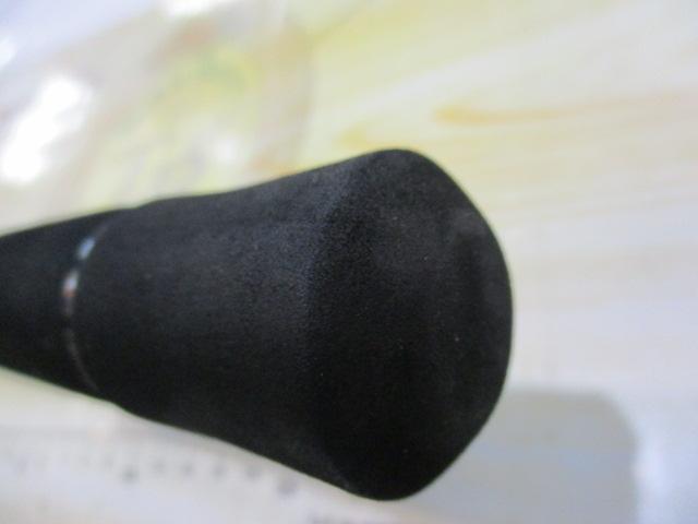 バリスティック 102MH TZ/NANO