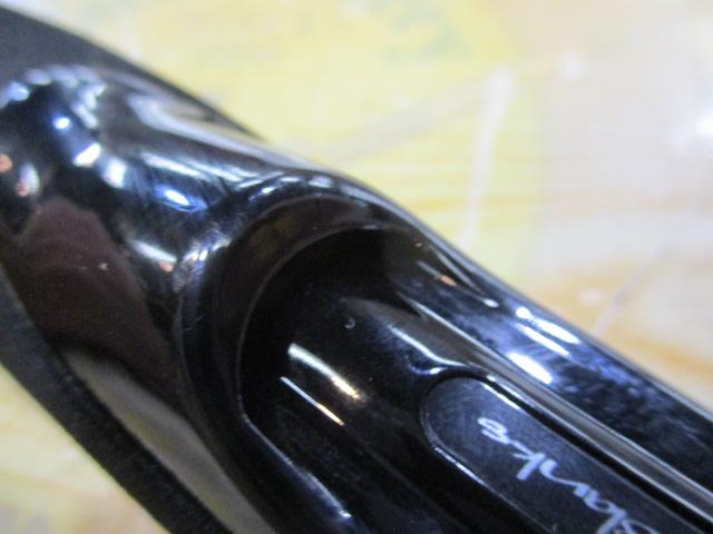 バリスティック 102MH TZ/NANO｜＠ベリーネット 日本最大新品中古釣具