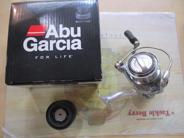 カーディナルⅢSX 2500SH