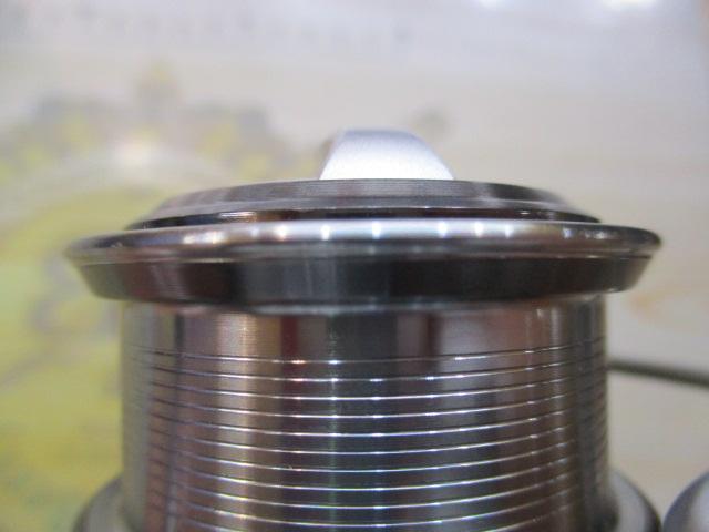 カーディナルⅢSX 2500SH