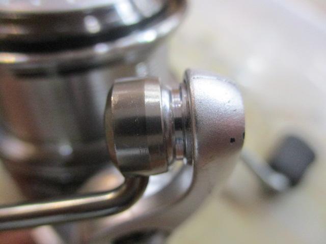 カーディナルⅢSX 2500SH