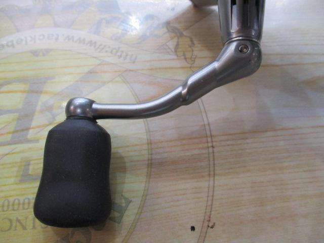 カーディナルⅢSX 2500SH