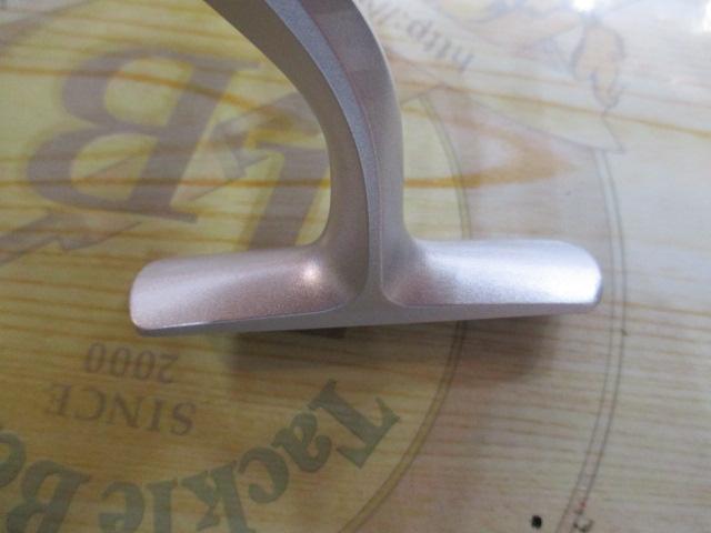 カーディナルⅢSX 2500SH