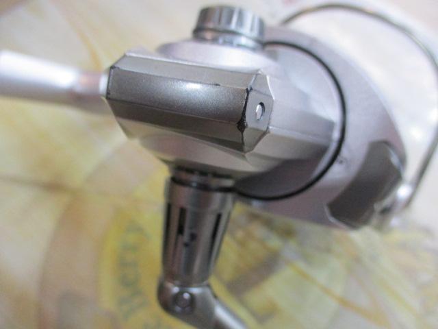 カーディナルⅢSX 2500SH