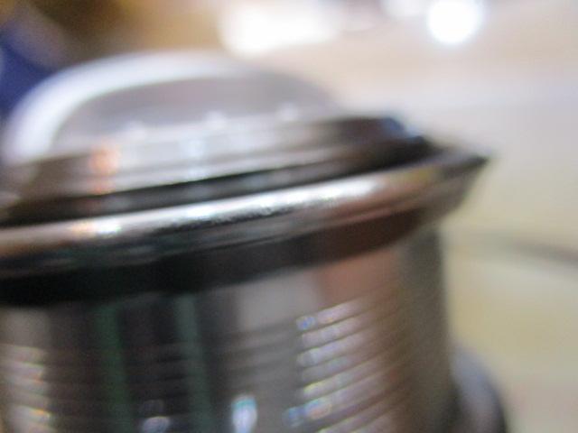 カーディナルⅢSX 2500SH