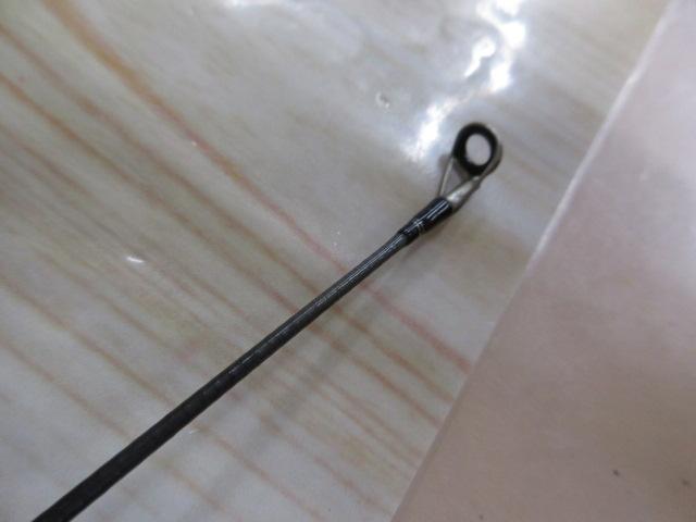 タトゥーラXT 681MLFS