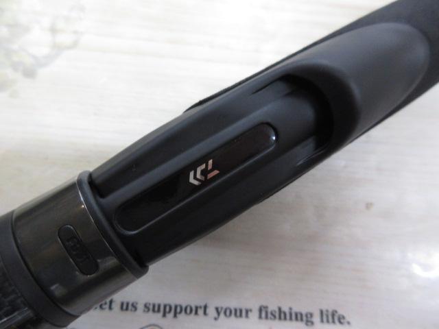 タトゥーラXT 681MLFS