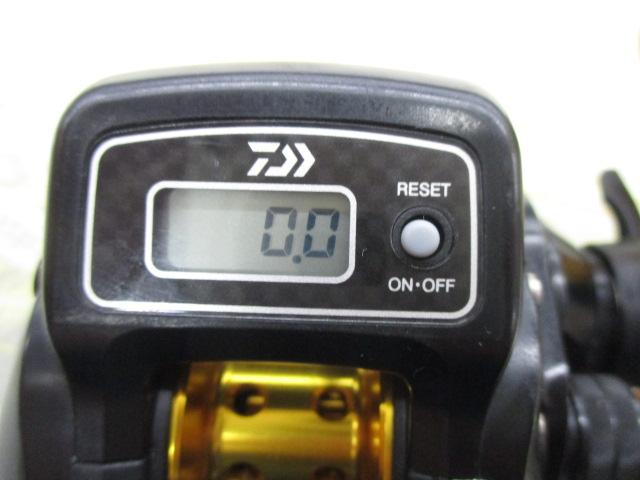 ライトゲームICV 150H