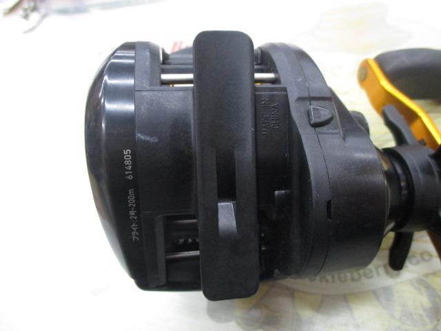 ライトゲームICV 150H