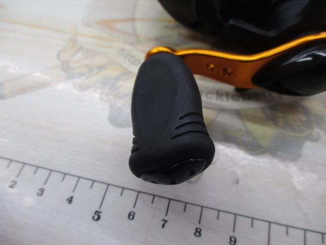 ライトゲームICV 150H