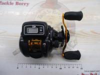 ライトゲームICV 150H