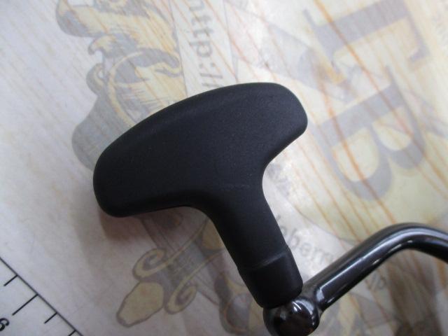 20ツインパワー C3000XG