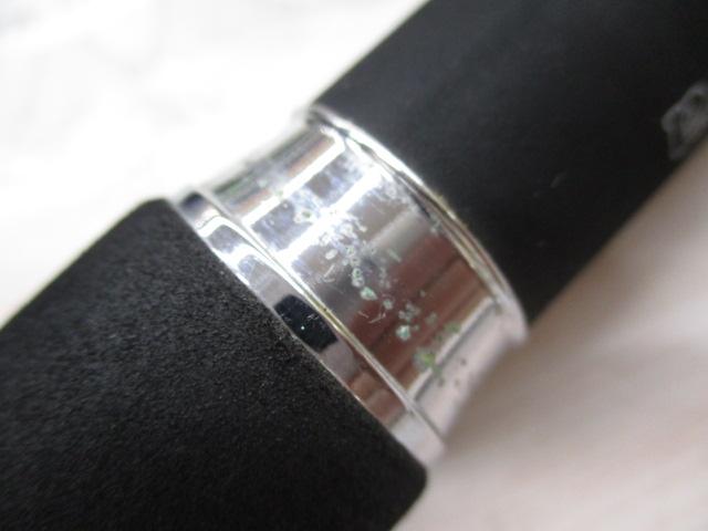 リーディング-X ネライ 240M