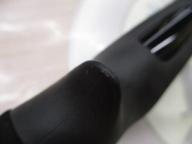 ブルーカレントⅢ 82/B