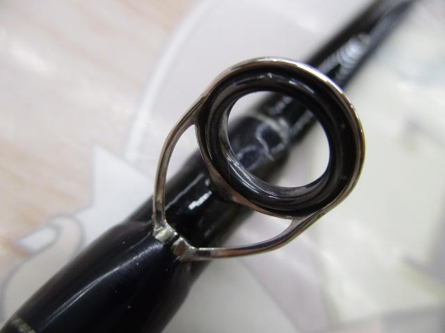 ブルーカレントⅢ 82/B