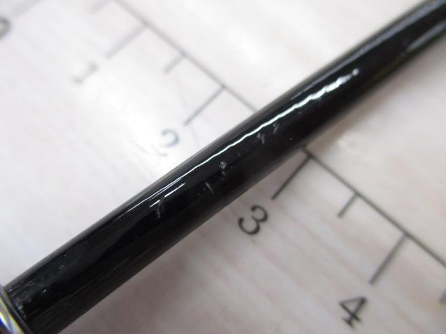 ブルーカレントⅢ 82/B