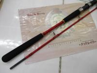 PGバトルスティック船ビシ30-180